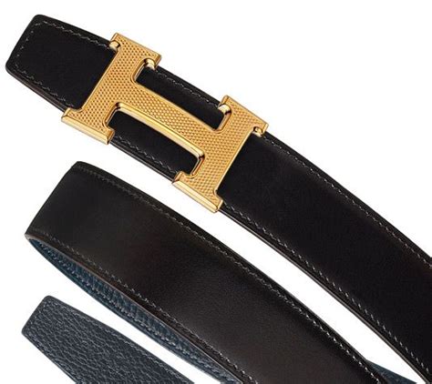 hermes accessori uomo|collezioni hermes uomo.